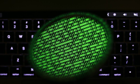 Spionerte på intetanende ofre i 14 år. Først nå vet FBI hvordan